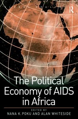 The Political Economy of AIDS in Africa