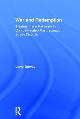 War and Redemption