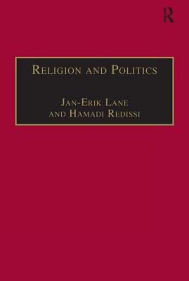 Religion and Politics