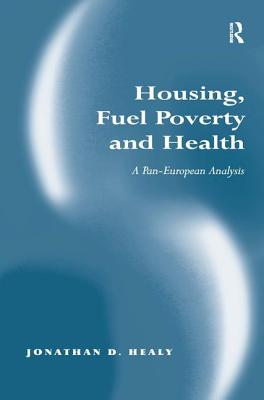 Housing, Fuel Poverty and Health