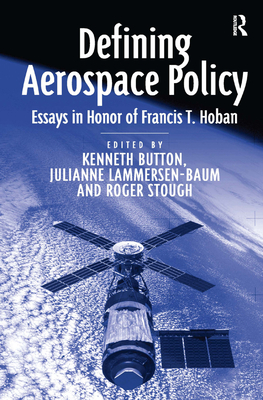 Defining Aerospace Policy