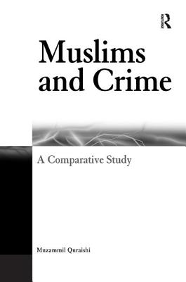 Muslims and Crime