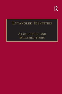 Entangled Identities