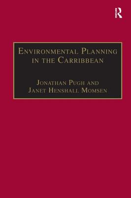 Environmental Planning in the Caribbean