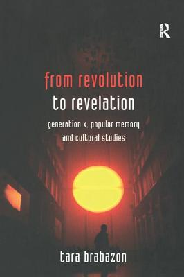 From Revolution to Revelation