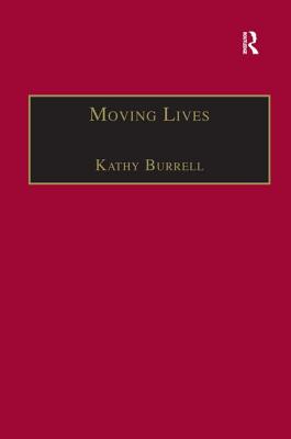 Moving Lives