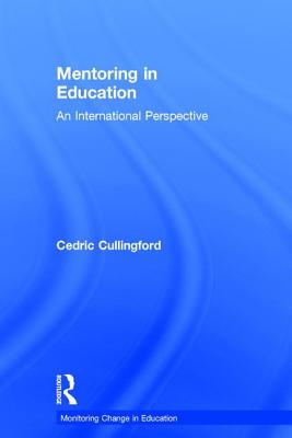 Mentoring in Education