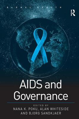 AIDS and Governance