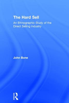 The Hard Sell
