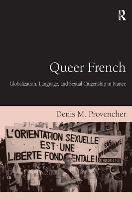 Queer French