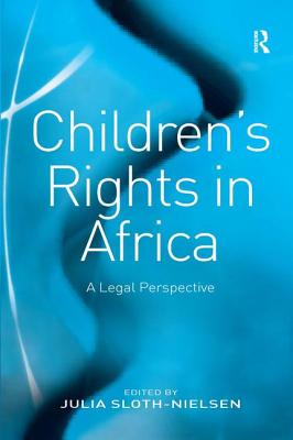 Children's Rights in Africa