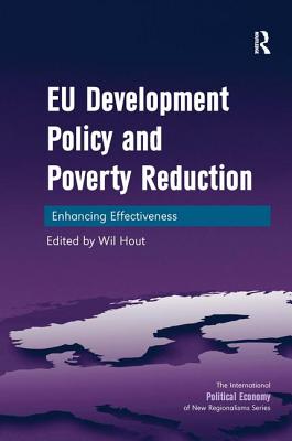 EU Development Policy and Poverty Reduction