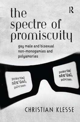 The Spectre of Promiscuity