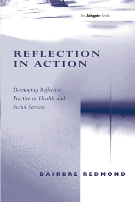 Reflection in Action