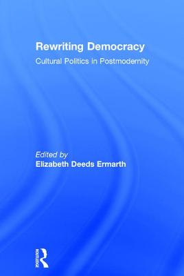 Rewriting Democracy