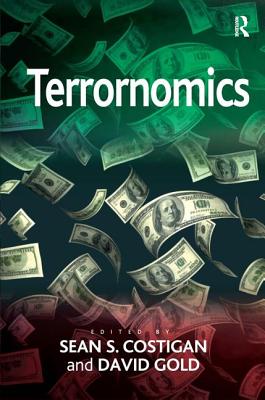 Terrornomics