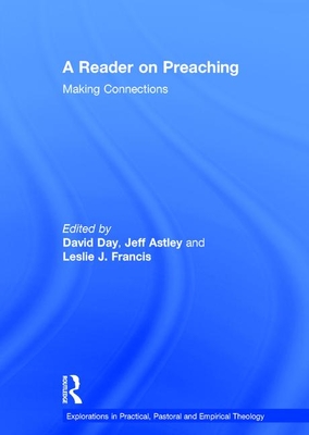 A Reader on Preaching