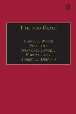 Time and Death