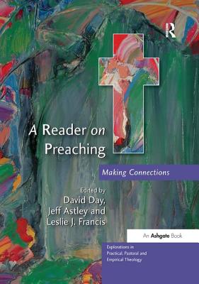 A Reader on Preaching