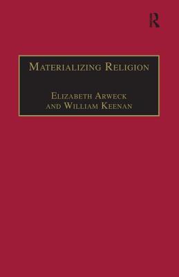 Materializing Religion