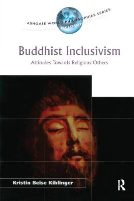 Buddhist Inclusivism