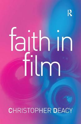 Faith in Film