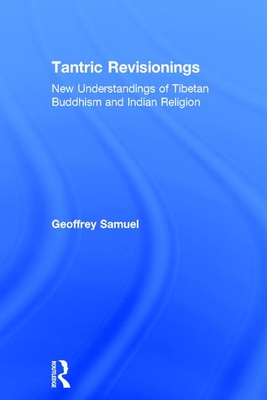 Tantric Revisionings