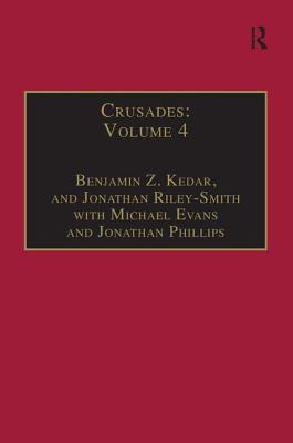 Crusades