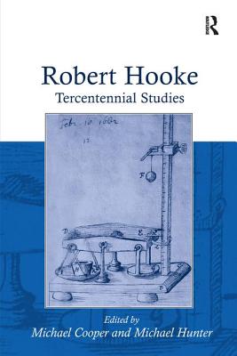 Robert Hooke