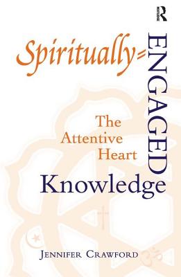 Spiritually-Engaged Knowledge