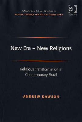 New Era - New Religions