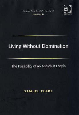 Living Without Domination