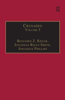 Crusades