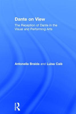 Dante on View