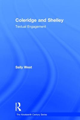 Coleridge and Shelley