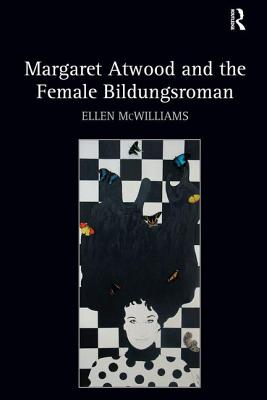 Margaret Atwood and the Female Bildungsroman