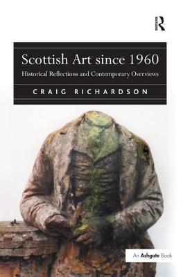 Scottish Art since 1960