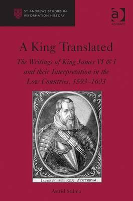 A King Translated