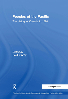 Peoples of the Pacific