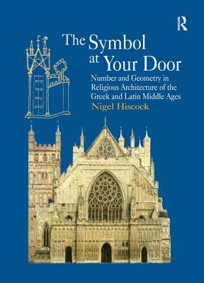 The Symbol at Your Door