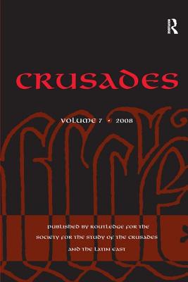 Crusades