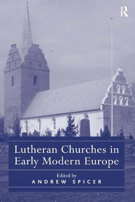 Literature and Popular Culture in Early Modern England