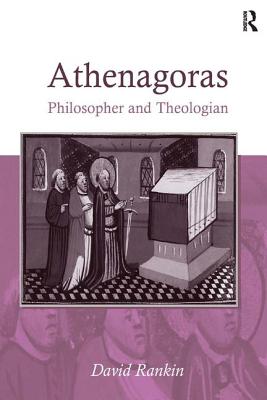 Athenagoras