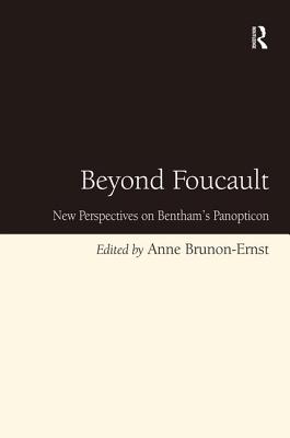 Beyond Foucault