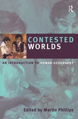 Contested Words