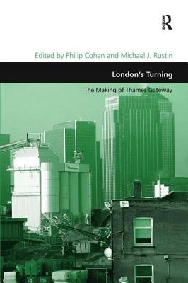 London''s Turning