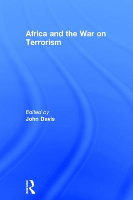 Africa and the War on Terrorism