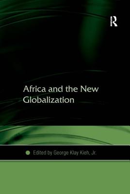 Africa and the New Globalization