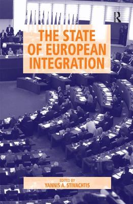 The State of European Integration