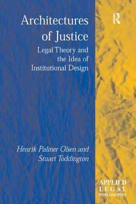 Architectures of Justice